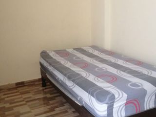 Foto 6 de Se Vende Hotel Ubicado En Bedoya Forja - Cerro Colorado.