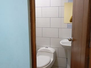 Foto 7 de Se Vende Hotel Ubicado En Bedoya Forja - Cerro Colorado.
