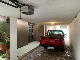 Foto 13 de Casa de arriendo sector la jipijapa para empresa u oficina