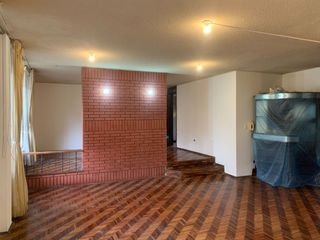 Foto 1 de Casa de arriendo sector la jipijapa para empresa u oficina