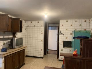 Foto 3 de Casa de arriendo sector la jipijapa para empresa u oficina
