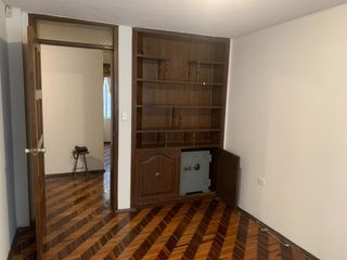 Foto 9 de Casa de arriendo sector la jipijapa para empresa u oficina