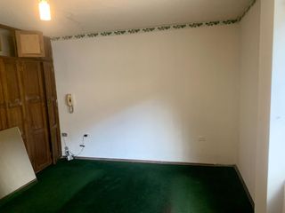Foto 5 de Casa de arriendo sector la jipijapa para empresa u oficina