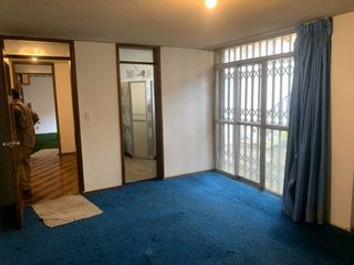 Foto 6 de Casa de arriendo sector la jipijapa para empresa u oficina