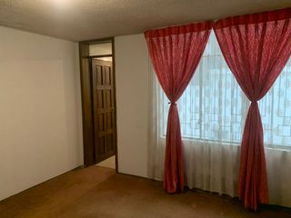 Foto 7 de Casa de arriendo sector la jipijapa para empresa u oficina
