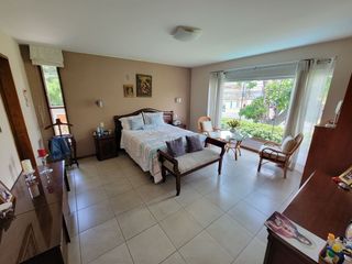 Foto 17 de Alquiler de Exclusiva Casa en zona residencial de La Molina🔝🏡