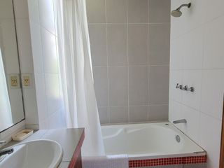 Foto 26 de Alquiler de Exclusiva Casa en zona residencial de La Molina🔝🏡