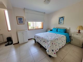 Foto 25 de Alquiler de Exclusiva Casa en zona residencial de La Molina🔝🏡