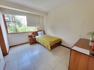Foto 24 de Alquiler de Exclusiva Casa en zona residencial de La Molina🔝🏡