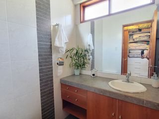Foto 27 de Alquiler de Exclusiva Casa en zona residencial de La Molina🔝🏡