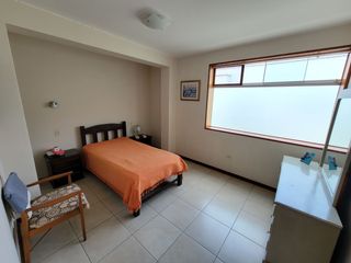 Foto 23 de Alquiler de Exclusiva Casa en zona residencial de La Molina🔝🏡