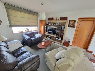 Foto 16 de Alquiler de Exclusiva Casa en zona residencial de La Molina🔝🏡