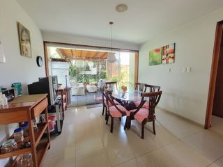 Foto 14 de Alquiler de Exclusiva Casa en zona residencial de La Molina🔝🏡