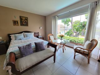 Foto 18 de Alquiler de Exclusiva Casa en zona residencial de La Molina🔝🏡