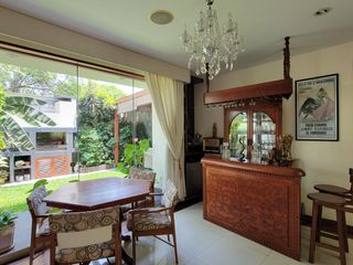 Foto 10 de Alquiler de Exclusiva Casa en zona residencial de La Molina🔝🏡