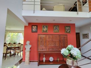 Foto 6 de Alquiler de Exclusiva Casa en zona residencial de La Molina🔝🏡