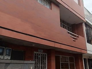 Foto 1 de CARAPUNGO VENTA CASA RENTERA