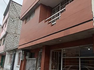 Foto 4 de CARAPUNGO VENTA CASA RENTERA