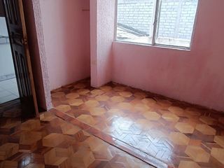 Foto 5 de CARAPUNGO VENTA CASA RENTERA