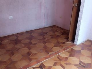 Foto 6 de CARAPUNGO VENTA CASA RENTERA