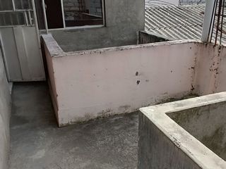 Foto 7 de CARAPUNGO VENTA CASA RENTERA