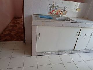 Foto 9 de CARAPUNGO VENTA CASA RENTERA