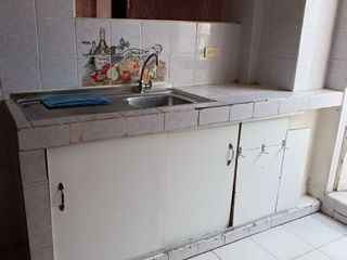 Foto 10 de CARAPUNGO VENTA CASA RENTERA