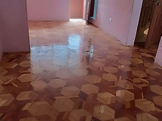 Foto 11 de CARAPUNGO VENTA CASA RENTERA