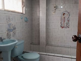 Foto 13 de CARAPUNGO VENTA CASA RENTERA