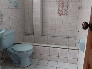 Foto 14 de CARAPUNGO VENTA CASA RENTERA