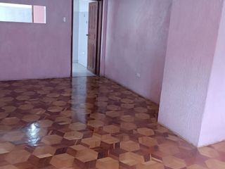 Foto 15 de CARAPUNGO VENTA CASA RENTERA