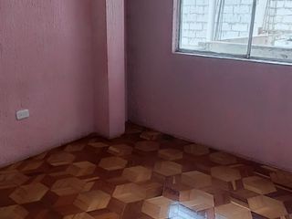 Foto 17 de CARAPUNGO VENTA CASA RENTERA
