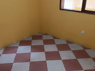 Foto 27 de CARAPUNGO VENTA CASA RENTERA