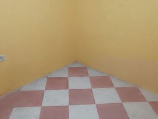 Foto 19 de CARAPUNGO VENTA CASA RENTERA