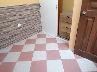 Foto 21 de CARAPUNGO VENTA CASA RENTERA
