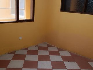 Foto 25 de CARAPUNGO VENTA CASA RENTERA