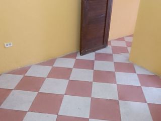 Foto 28 de CARAPUNGO VENTA CASA RENTERA