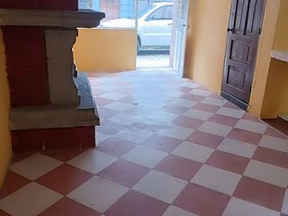 Foto 30 de CARAPUNGO VENTA CASA RENTERA