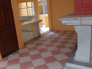 Foto 32 de CARAPUNGO VENTA CASA RENTERA