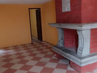 Foto 3 de CARAPUNGO VENTA CASA RENTERA