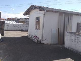 Foto 36 de CARAPUNGO VENTA CASA RENTERA