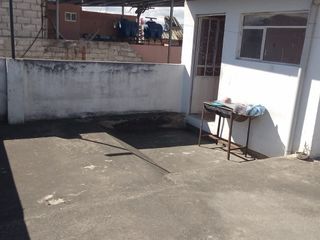 Foto 38 de CARAPUNGO VENTA CASA RENTERA