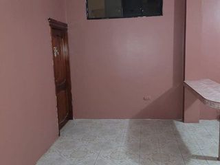 Foto 4 de Departamento en Renta sector Miraflores, Machala.