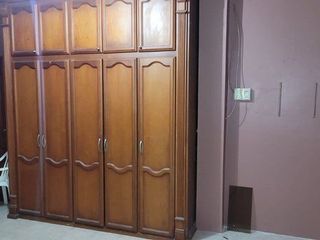 Foto 5 de Departamento en Renta sector Miraflores, Machala.