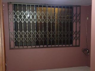 Foto 6 de Departamento en Renta sector Miraflores, Machala.