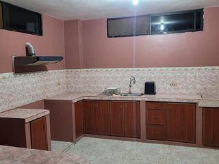 Foto 1 de Departamento en Renta sector Miraflores, Machala.
