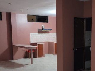 Foto 8 de Departamento en Renta sector Miraflores, Machala.
