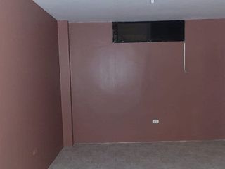 Foto 9 de Departamento en Renta sector Miraflores, Machala.