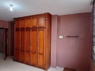 Foto 10 de Departamento en Renta sector Miraflores, Machala.