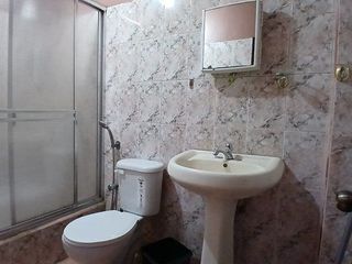 Foto 11 de Departamento en Renta sector Miraflores, Machala.